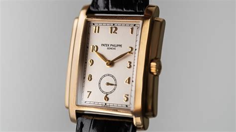 patek philippe gondolo review